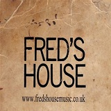 Freds-House